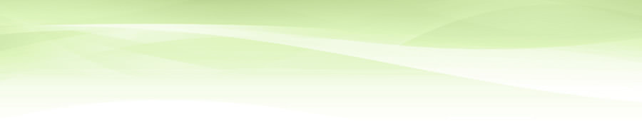 ���[�g�T�|�[�g